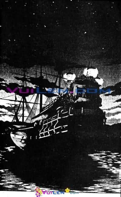 Công Chúa Xứ Hoa Chapter 6 - Trang 2