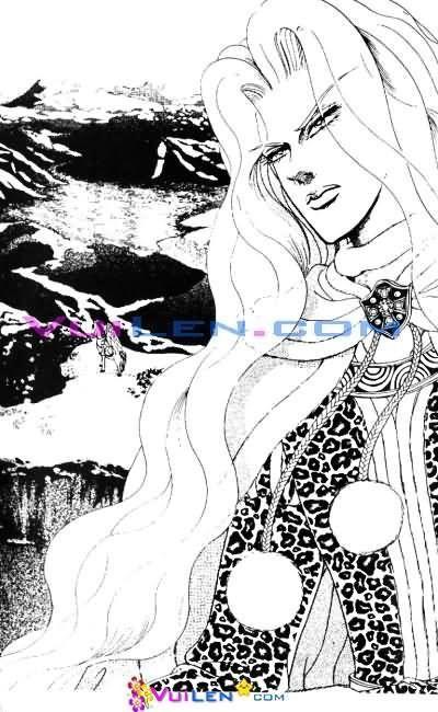 Công Chúa Xứ Hoa Chapter 6 - Trang 2