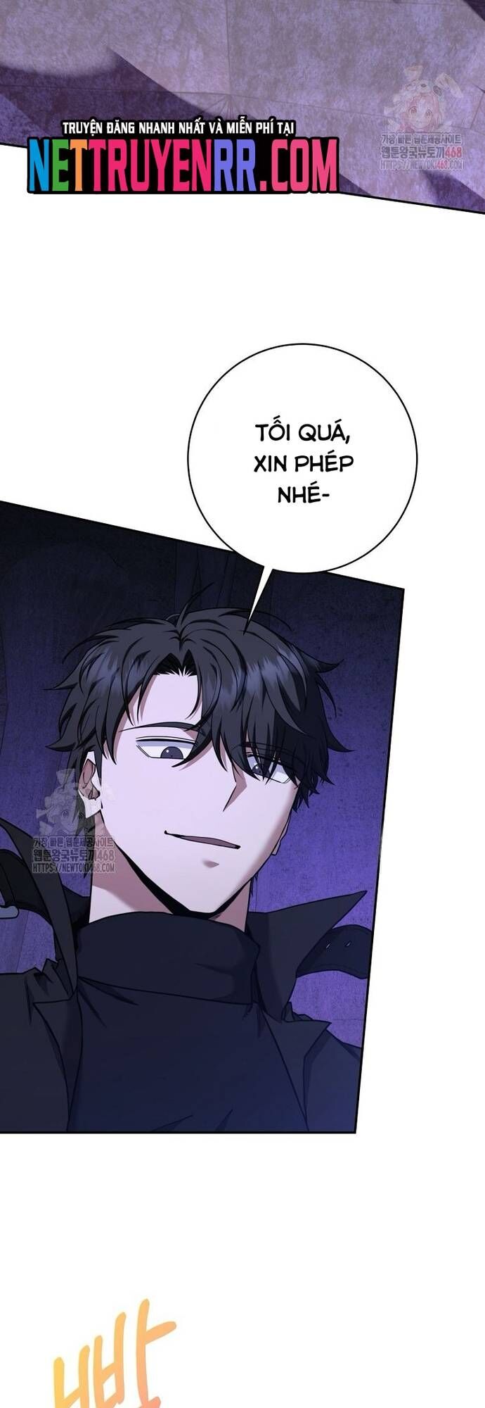 Công Chức Cấp Kiếm Thần Hồi Quy Chapter 49 - Trang 2