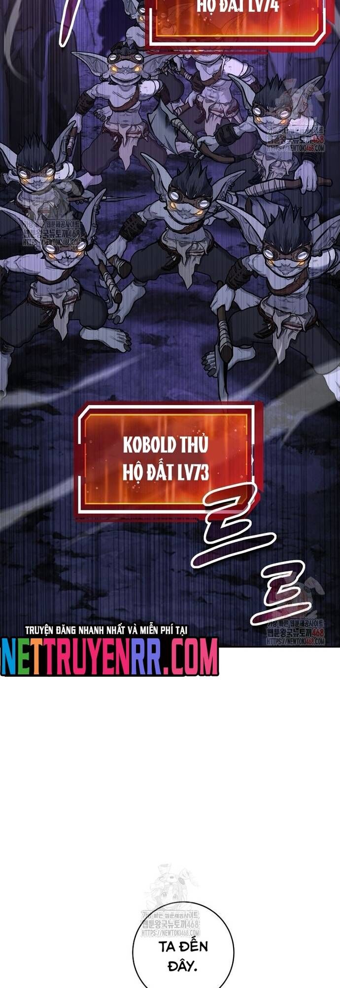 Công Chức Cấp Kiếm Thần Hồi Quy Chapter 49 - Trang 2