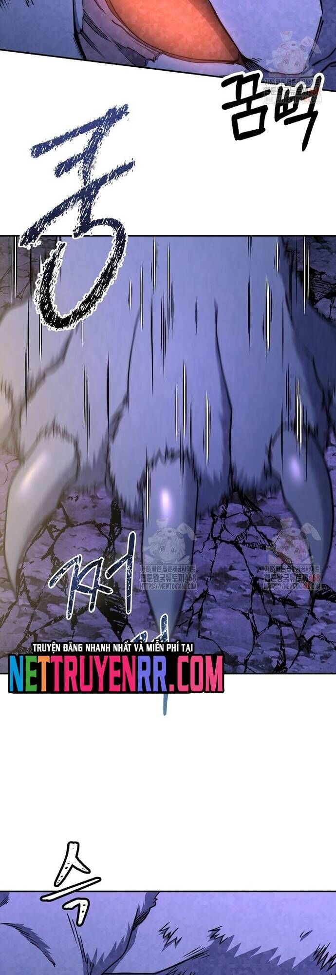 Công Chức Cấp Kiếm Thần Hồi Quy Chapter 49 - Trang 2