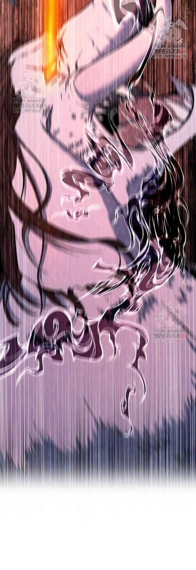 Công Chức Cấp Kiếm Thần Hồi Quy Chapter 49 - Trang 2