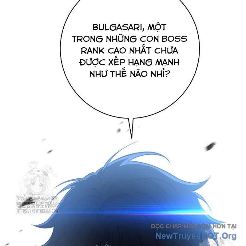 Công Chức Cấp Kiếm Thần Hồi Quy Chapter 50 - Trang 2