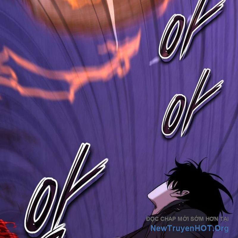 Công Chức Cấp Kiếm Thần Hồi Quy Chapter 50 - Trang 2