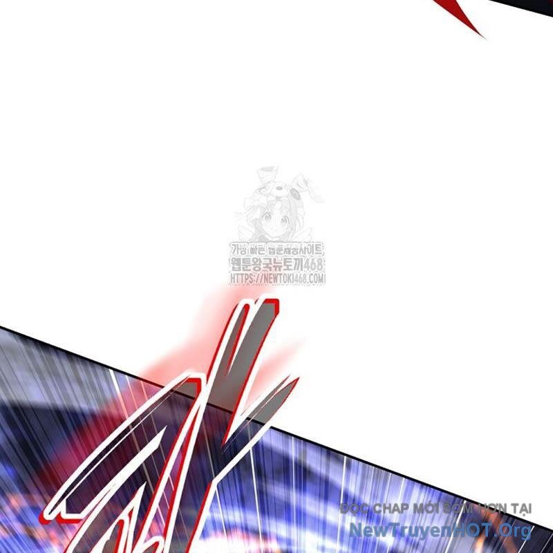 Công Chức Cấp Kiếm Thần Hồi Quy Chapter 50 - Trang 2