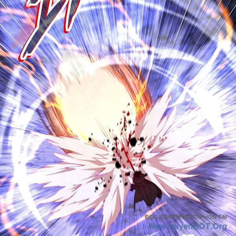 Công Chức Cấp Kiếm Thần Hồi Quy Chapter 50 - Trang 2