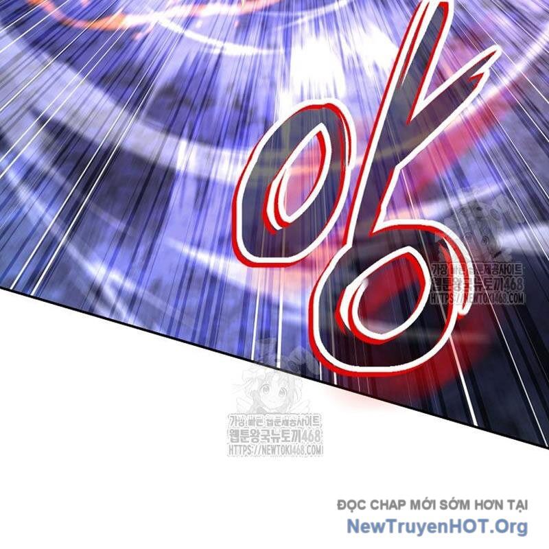 Công Chức Cấp Kiếm Thần Hồi Quy Chapter 50 - Trang 2