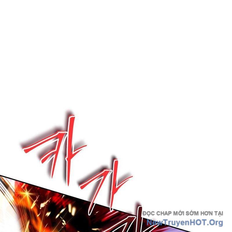 Công Chức Cấp Kiếm Thần Hồi Quy Chapter 50 - Trang 2