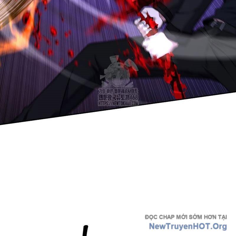 Công Chức Cấp Kiếm Thần Hồi Quy Chapter 50 - Trang 2