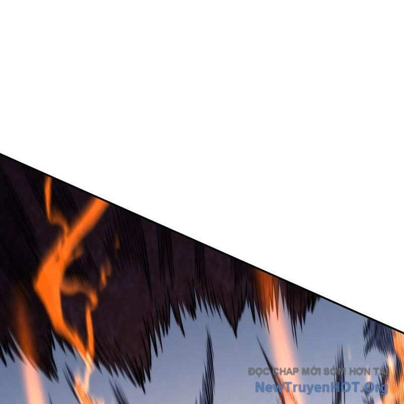 Công Chức Cấp Kiếm Thần Hồi Quy Chapter 50 - Trang 2