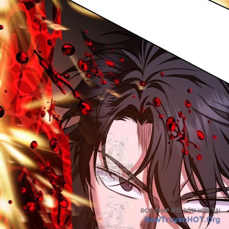 Công Chức Cấp Kiếm Thần Hồi Quy Chapter 50 - Trang 2