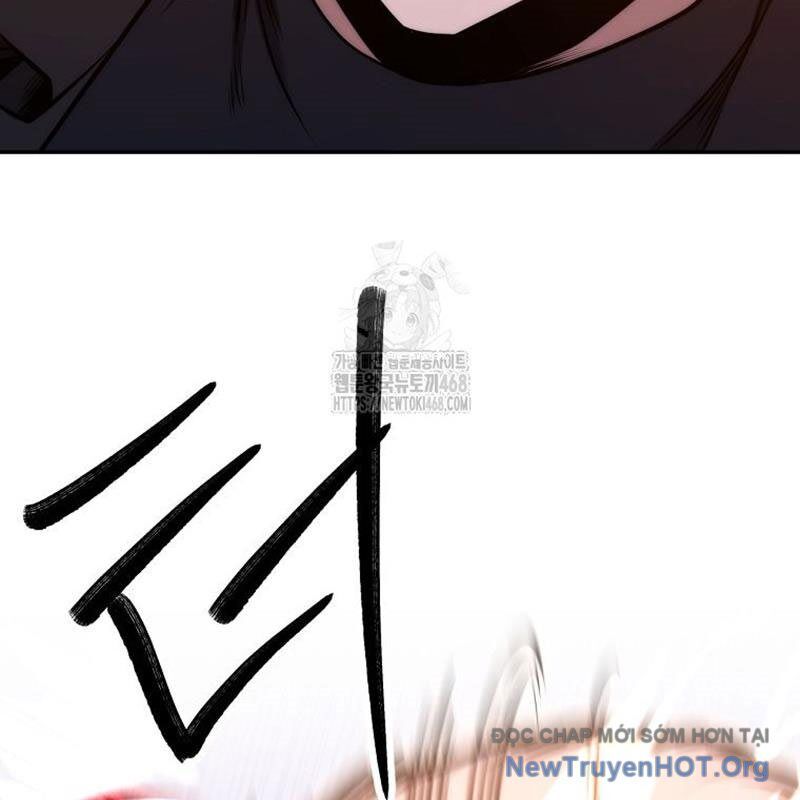 Công Chức Cấp Kiếm Thần Hồi Quy Chapter 50 - Trang 2