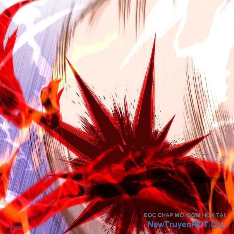 Công Chức Cấp Kiếm Thần Hồi Quy Chapter 50 - Trang 2