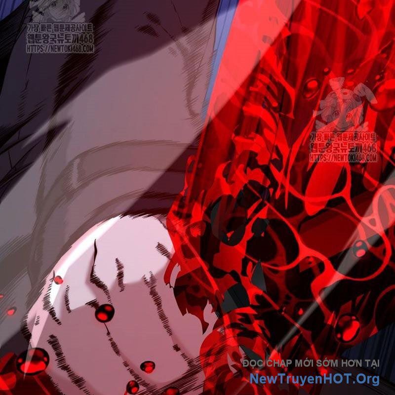 Công Chức Cấp Kiếm Thần Hồi Quy Chapter 50 - Trang 2