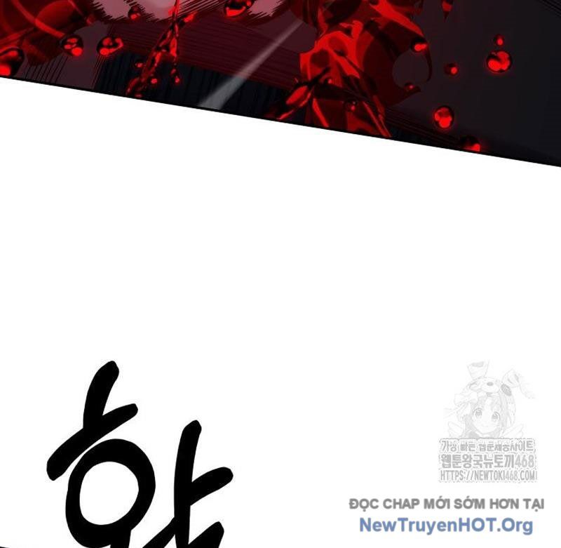 Công Chức Cấp Kiếm Thần Hồi Quy Chapter 50 - Trang 2