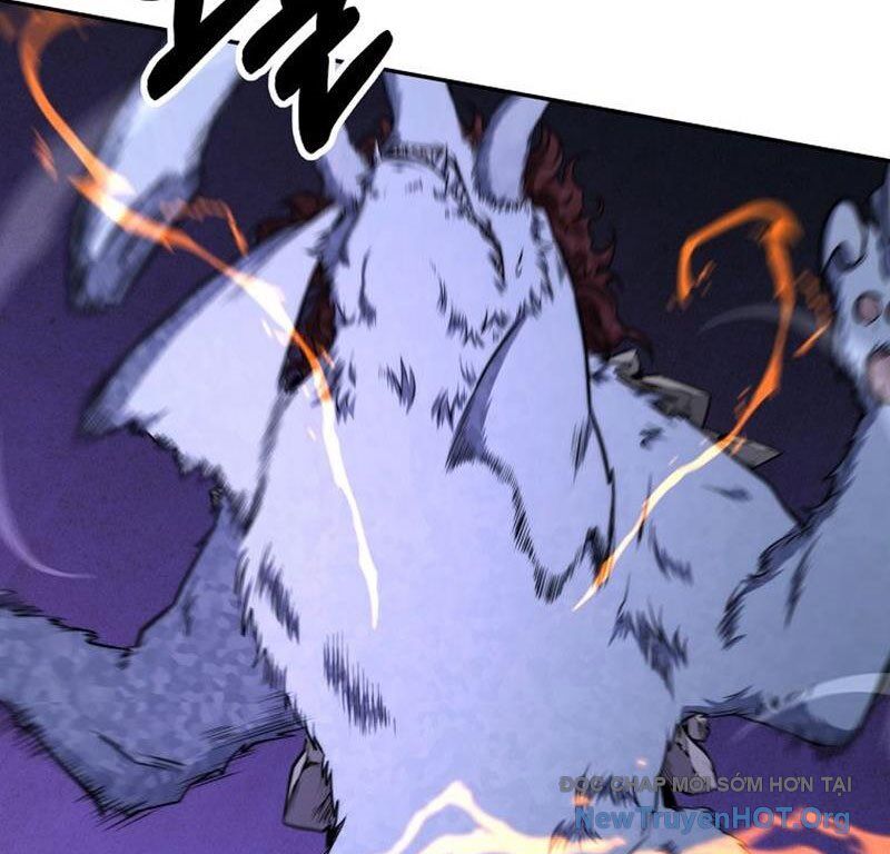 Công Chức Cấp Kiếm Thần Hồi Quy Chapter 50 - Trang 2