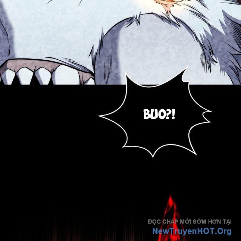 Công Chức Cấp Kiếm Thần Hồi Quy Chapter 50 - Trang 2