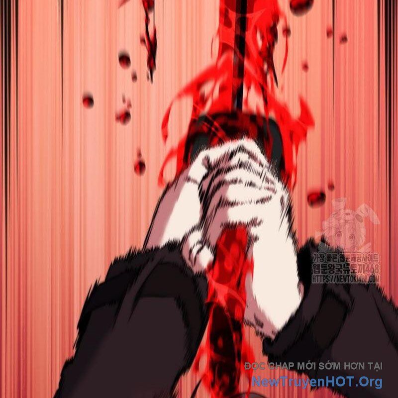 Công Chức Cấp Kiếm Thần Hồi Quy Chapter 50 - Trang 2