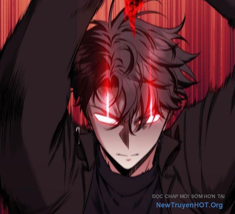 Công Chức Cấp Kiếm Thần Hồi Quy Chapter 50 - Trang 2