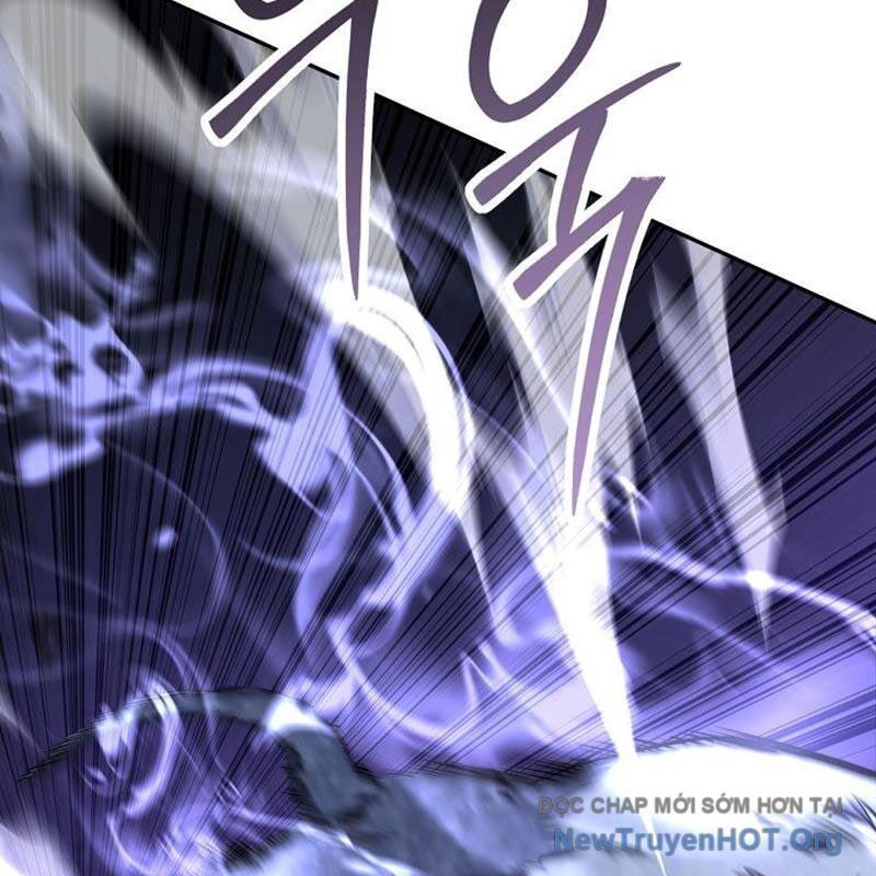 Công Chức Cấp Kiếm Thần Hồi Quy Chapter 50 - Trang 2