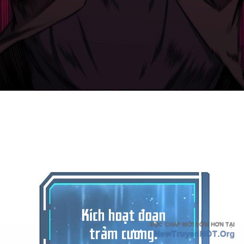 Công Chức Cấp Kiếm Thần Hồi Quy Chapter 50 - Trang 2