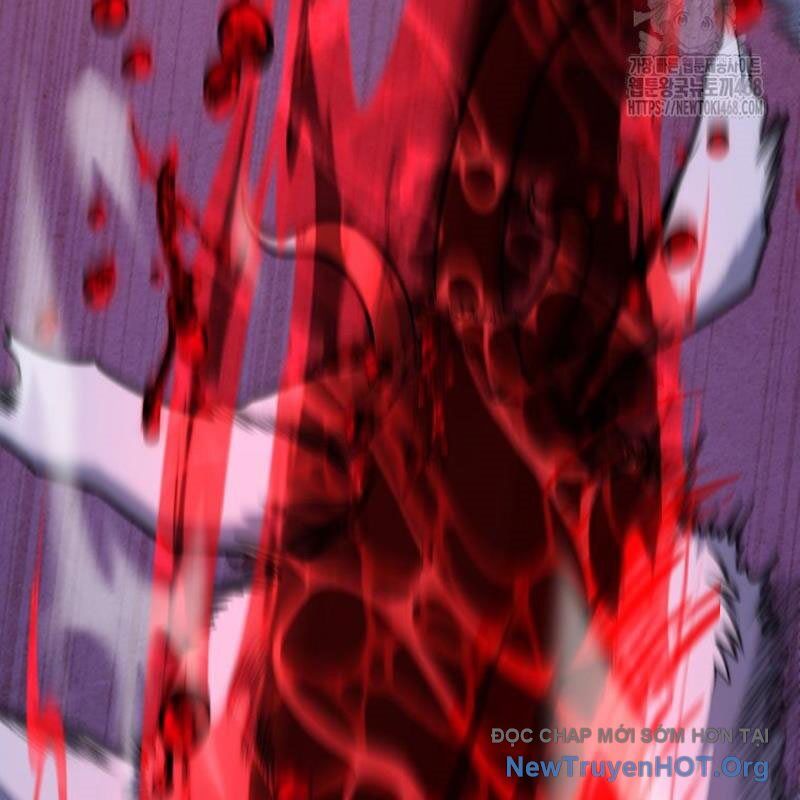 Công Chức Cấp Kiếm Thần Hồi Quy Chapter 50 - Trang 2