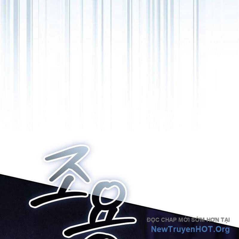 Công Chức Cấp Kiếm Thần Hồi Quy Chapter 50 - Trang 2