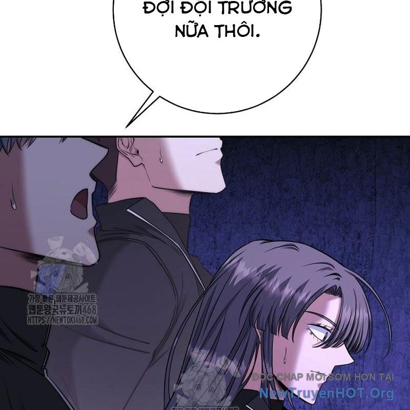 Công Chức Cấp Kiếm Thần Hồi Quy Chapter 50 - Trang 2