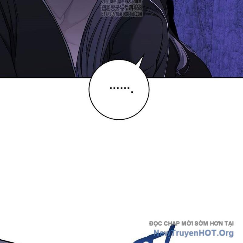 Công Chức Cấp Kiếm Thần Hồi Quy Chapter 50 - Trang 2