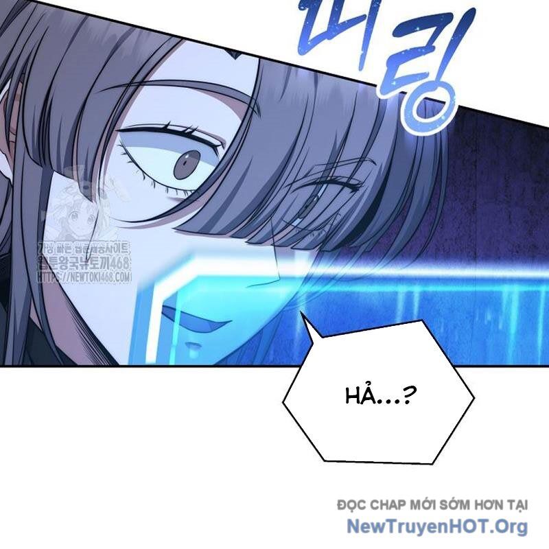 Công Chức Cấp Kiếm Thần Hồi Quy Chapter 50 - Trang 2