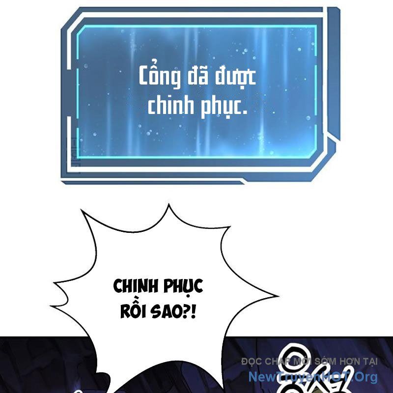 Công Chức Cấp Kiếm Thần Hồi Quy Chapter 50 - Trang 2