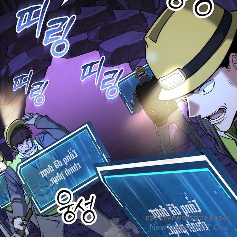 Công Chức Cấp Kiếm Thần Hồi Quy Chapter 50 - Trang 2