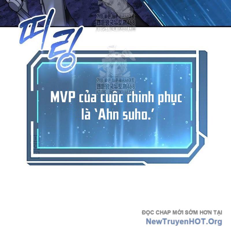 Công Chức Cấp Kiếm Thần Hồi Quy Chapter 50 - Trang 2