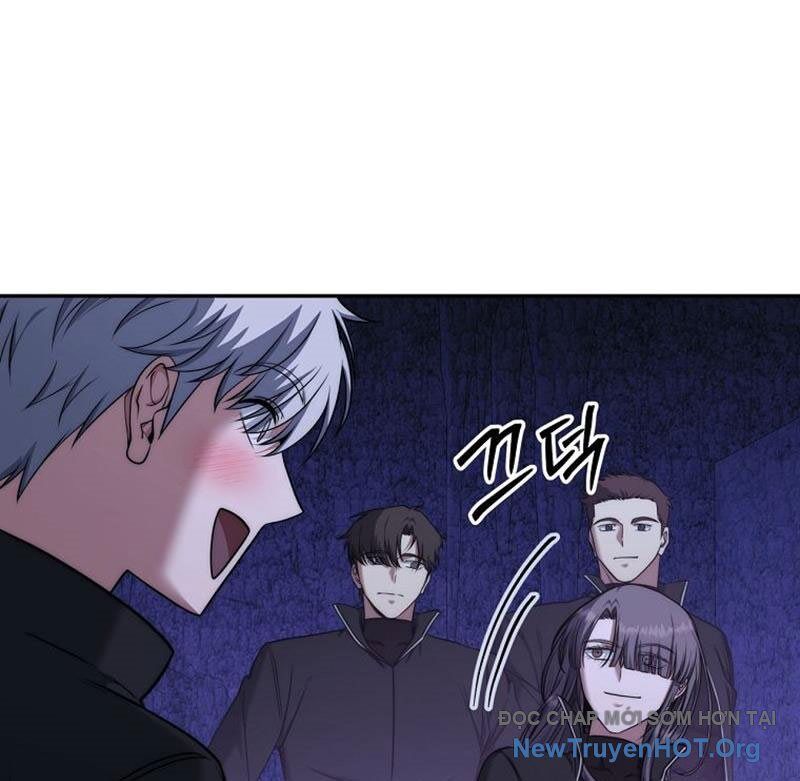 Công Chức Cấp Kiếm Thần Hồi Quy Chapter 50 - Trang 2