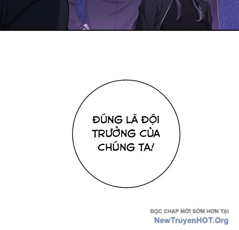 Công Chức Cấp Kiếm Thần Hồi Quy Chapter 50 - Trang 2