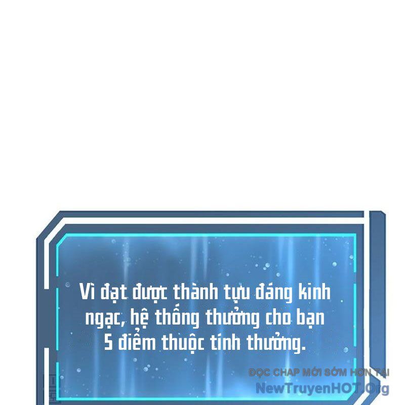 Công Chức Cấp Kiếm Thần Hồi Quy Chapter 50 - Trang 2