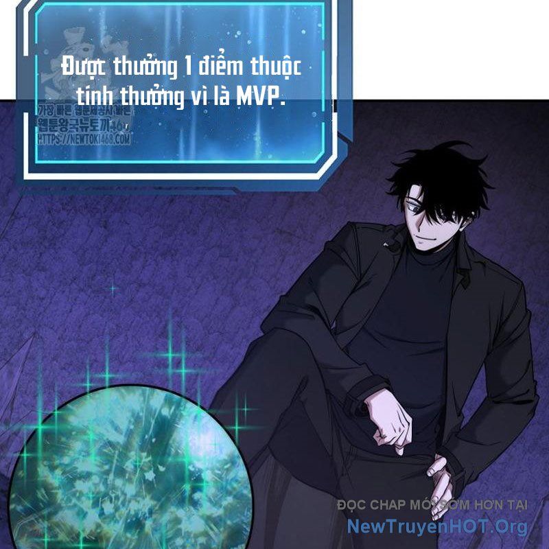 Công Chức Cấp Kiếm Thần Hồi Quy Chapter 50 - Trang 2