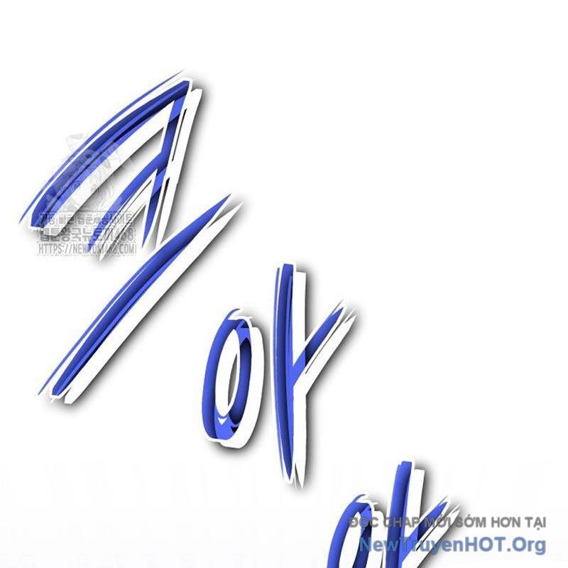 Công Chức Cấp Kiếm Thần Hồi Quy Chapter 50 - Trang 2