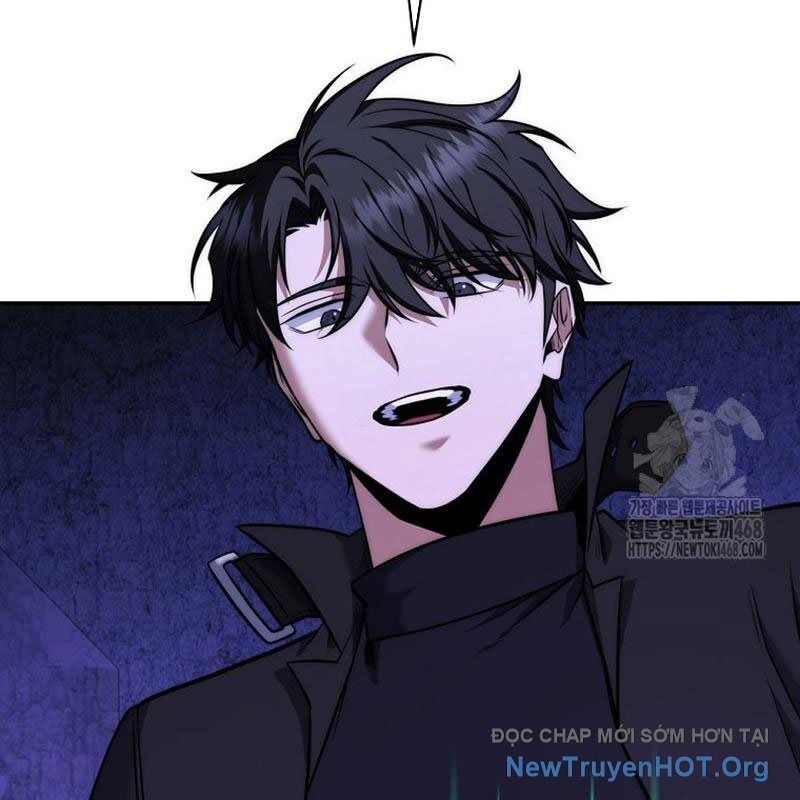 Công Chức Cấp Kiếm Thần Hồi Quy Chapter 50 - Trang 2