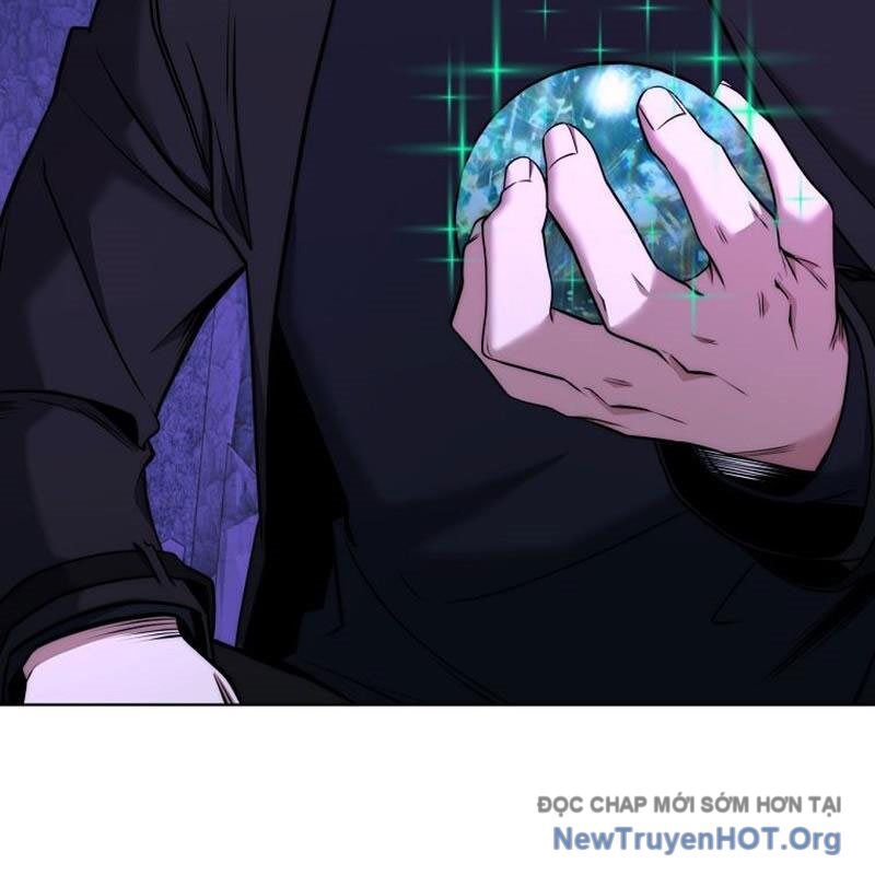 Công Chức Cấp Kiếm Thần Hồi Quy Chapter 50 - Trang 2