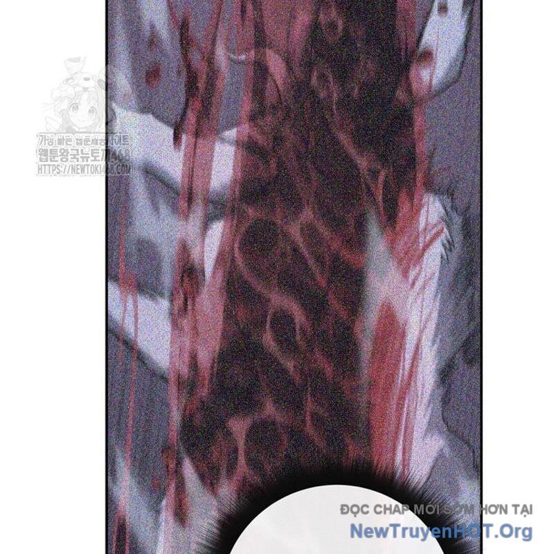 Công Chức Cấp Kiếm Thần Hồi Quy Chapter 50 - Trang 2