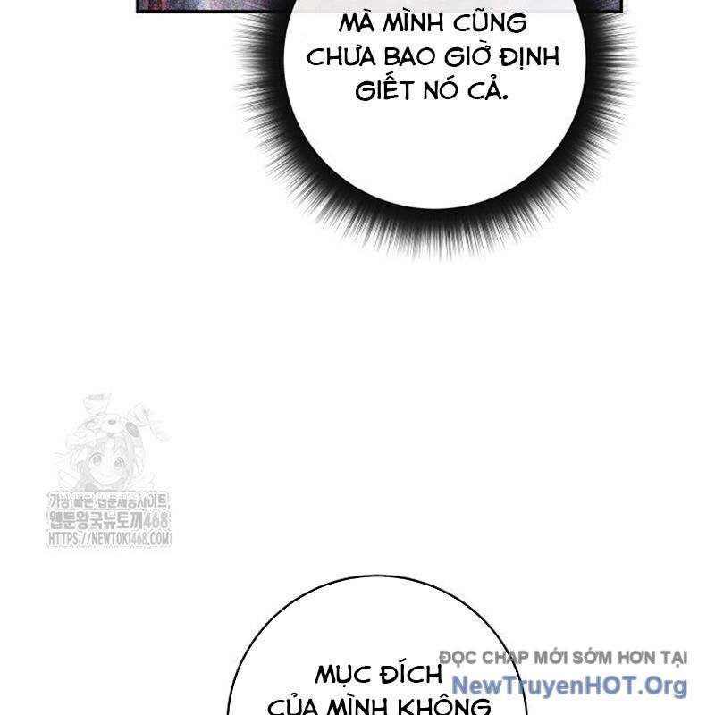 Công Chức Cấp Kiếm Thần Hồi Quy Chapter 50 - Trang 2