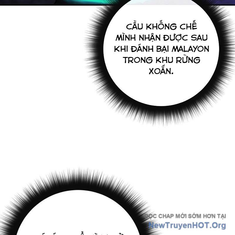 Công Chức Cấp Kiếm Thần Hồi Quy Chapter 50 - Trang 2