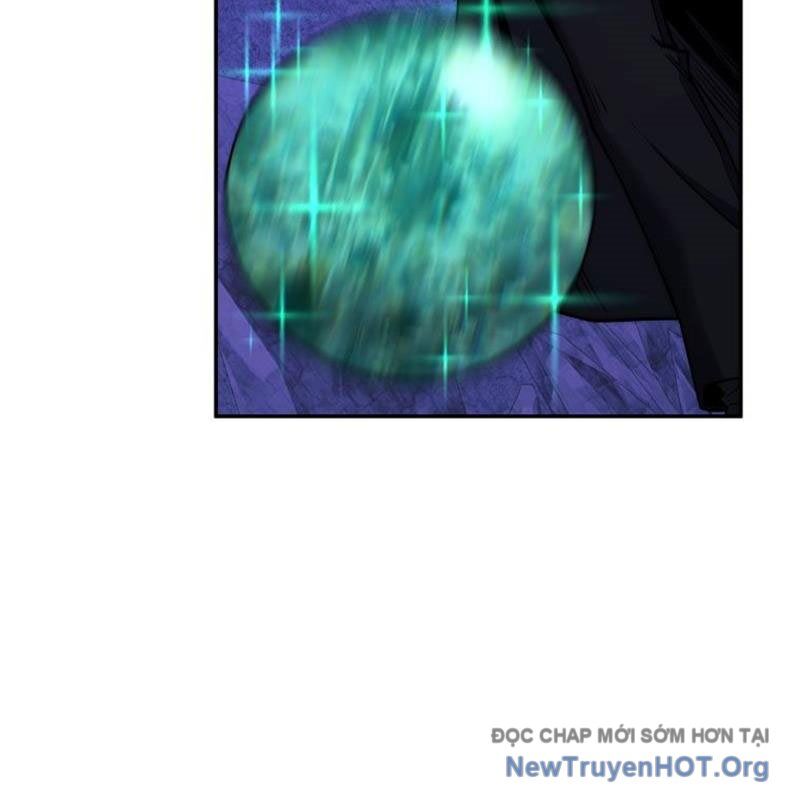 Công Chức Cấp Kiếm Thần Hồi Quy Chapter 50 - Trang 2