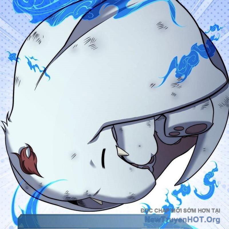 Công Chức Cấp Kiếm Thần Hồi Quy Chapter 50 - Trang 2