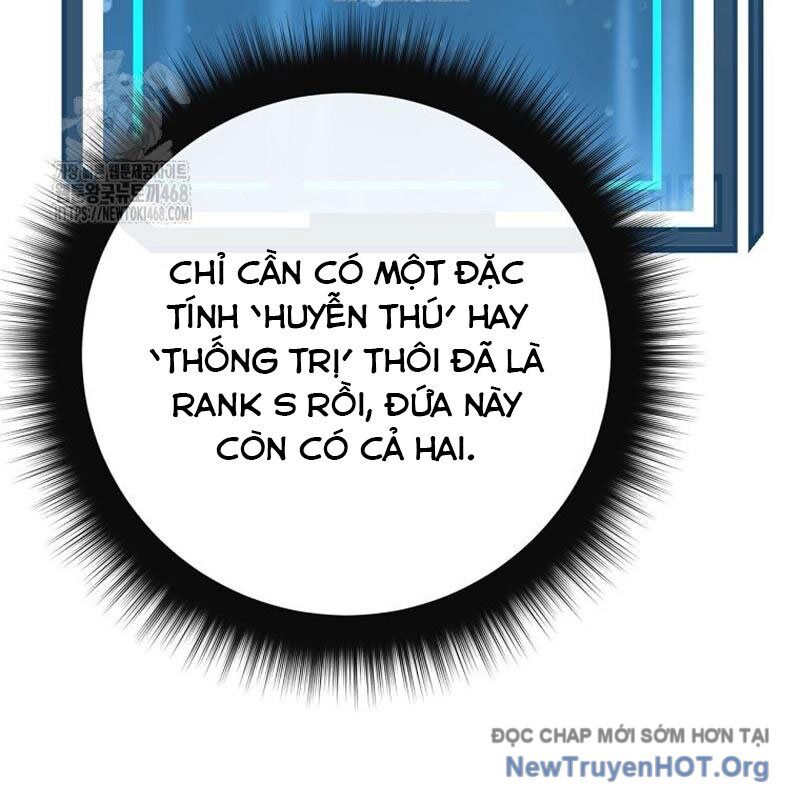 Công Chức Cấp Kiếm Thần Hồi Quy Chapter 50 - Trang 2