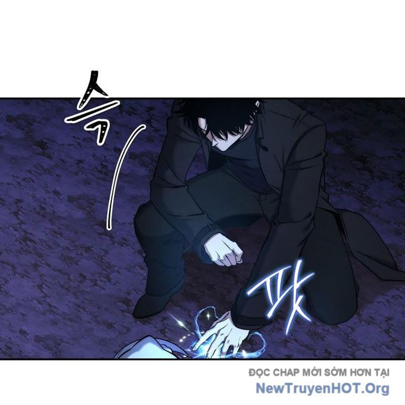 Công Chức Cấp Kiếm Thần Hồi Quy Chapter 50 - Trang 2