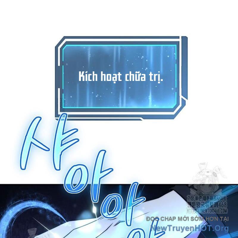 Công Chức Cấp Kiếm Thần Hồi Quy Chapter 50 - Trang 2