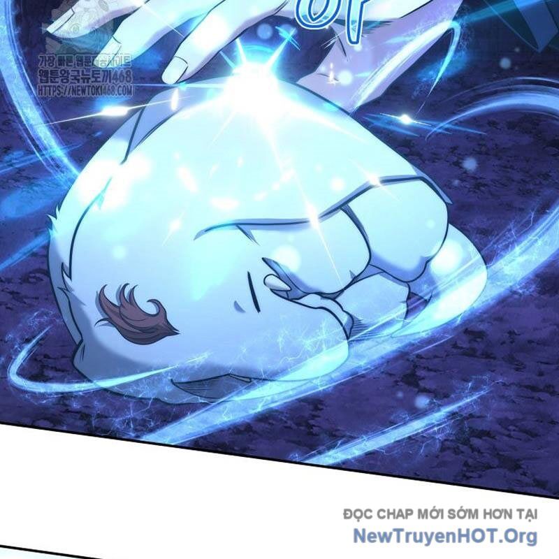 Công Chức Cấp Kiếm Thần Hồi Quy Chapter 50 - Trang 2