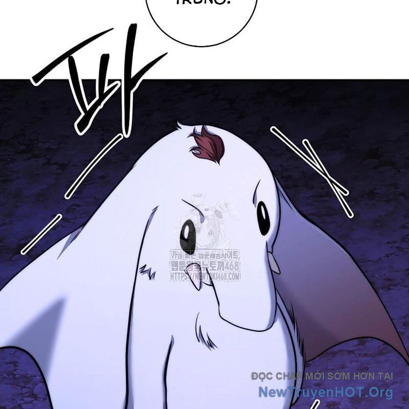 Công Chức Cấp Kiếm Thần Hồi Quy Chapter 50 - Trang 2